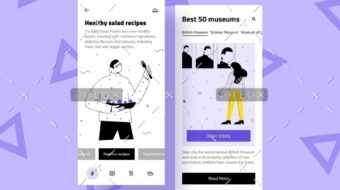 demo-attachment-454-0a0e40ab-5338-4c28-b5d1-dde5a1910410